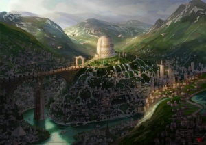 Ethana-Image5.jpg