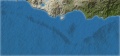 Thumbnail for version as of 01:38, 10 December 2017