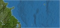Thumbnail for version as of 19:59, 8 January 2018