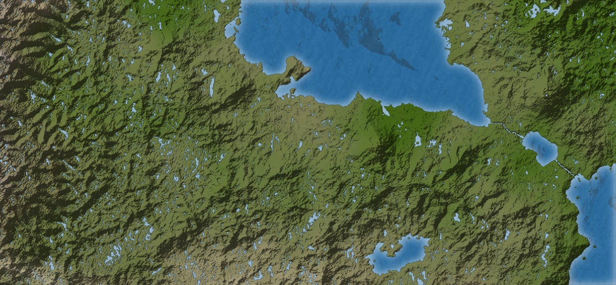 C008007.jpg