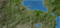 Thumbnail for version as of 23:02, 8 January 2018
