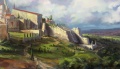 Thumbnail for version as of 21:00, 24 October 2018
