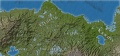 Thumbnail for version as of 19:42, 8 January 2018
