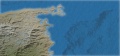 Thumbnail for version as of 20:09, 8 January 2018