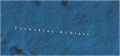 Thumbnail for version as of 23:47, 8 January 2018