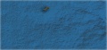 Thumbnail for version as of 23:37, 8 January 2018