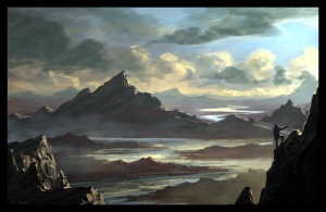 Draz-Image3.jpg