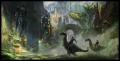 Thumbnail for version as of 19:39, 24 October 2018