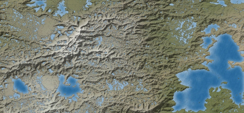 File:C00900c.jpg