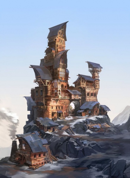 File:Bousk-Image1.jpg