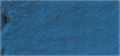 Thumbnail for version as of 00:10, 9 January 2018