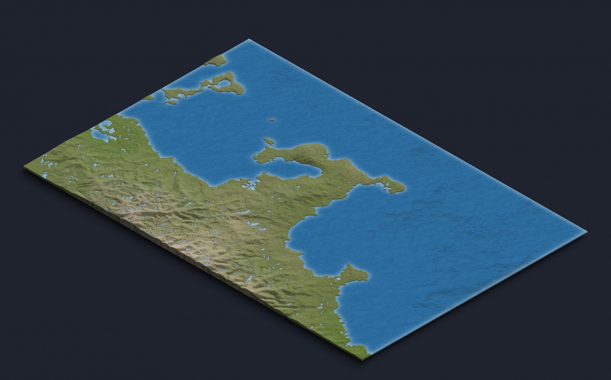 C009007 - 3D.jpg