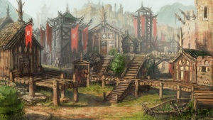 Domrion-Image6.jpg
