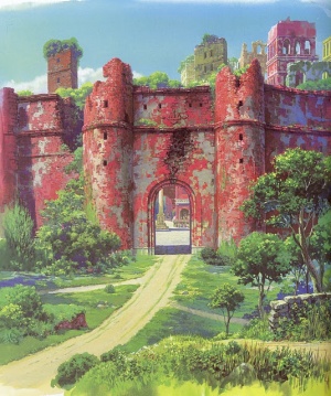 Chaks-Image1--First Castle of Chaks.jpg