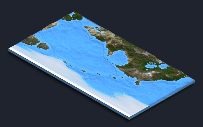 File:B000000---3Dv21.png