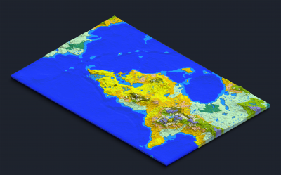 B001001 3D Climate.png