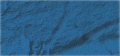 Thumbnail for version as of 23:45, 28 November 2017
