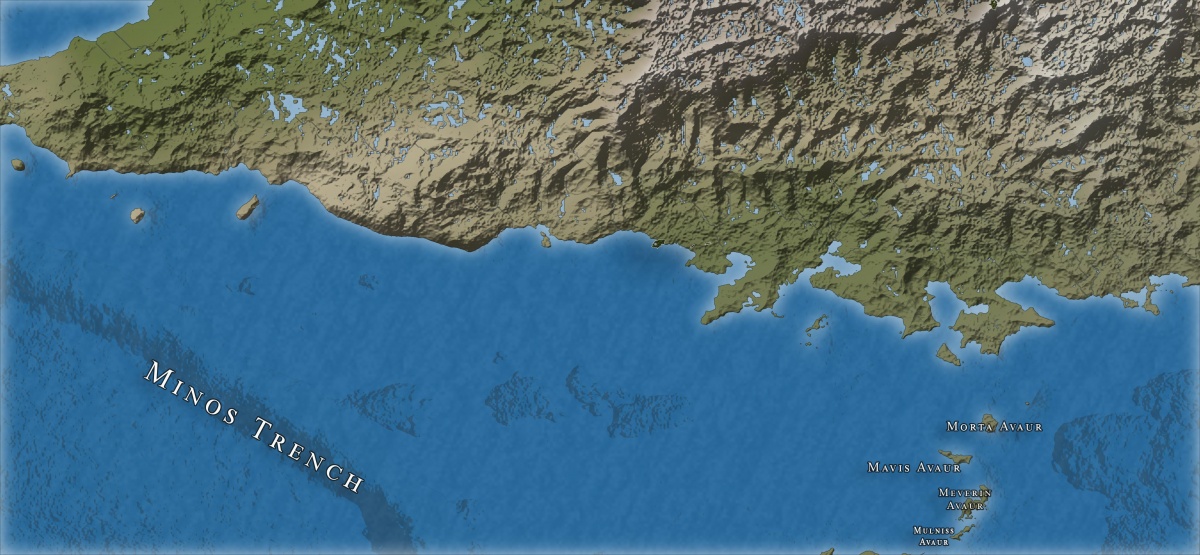 C003004.jpg
