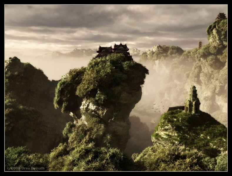 File:Araia-Image1.jpg