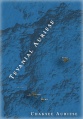 Thumbnail for version as of 23:36, 28 November 2017