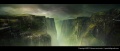 Thumbnail for version as of 20:41, 24 October 2018
