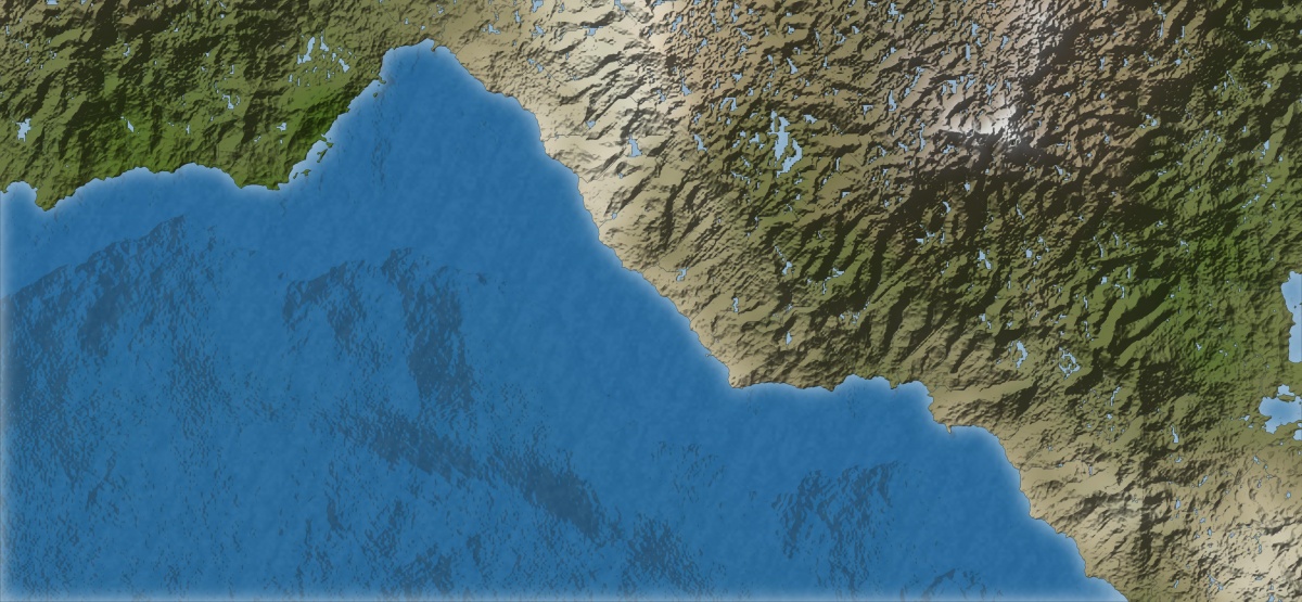 C005006.jpg
