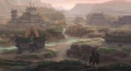 Thumbnail for version as of 19:40, 24 October 2018