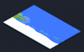 Thumbnail for version as of 00:08, 14 February 2019