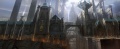 Thumbnail for version as of 19:22, 27 October 2018