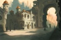 Thumbnail for version as of 20:54, 28 October 2018