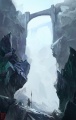 Thumbnail for version as of 19:19, 27 October 2018