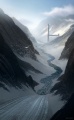 Thumbnail for version as of 20:12, 28 October 2018