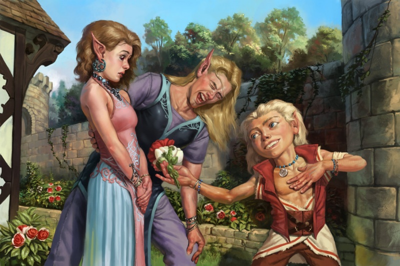 File:Mallalia-Image3.jpg