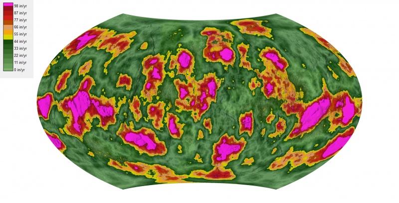 File:Rainfall.jpg