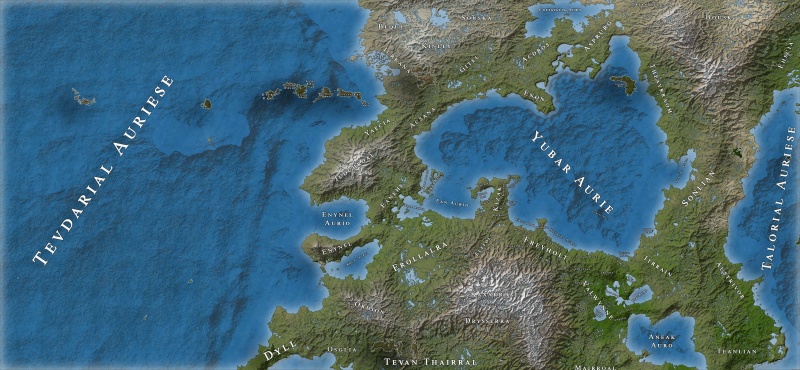 File:B002002.jpg