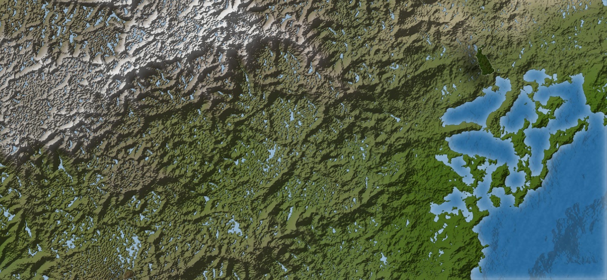 C003007.jpg