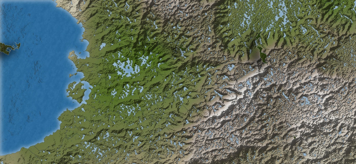 C003005.jpg