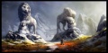 Thumbnail for version as of 19:25, 28 October 2018