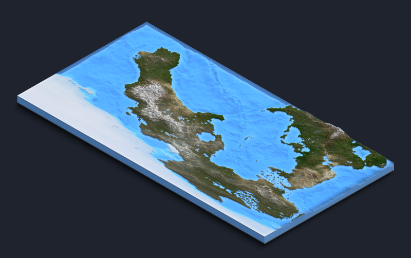 File:B001000---3Dv21.png