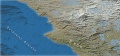 Thumbnail for version as of 23:23, 8 January 2018