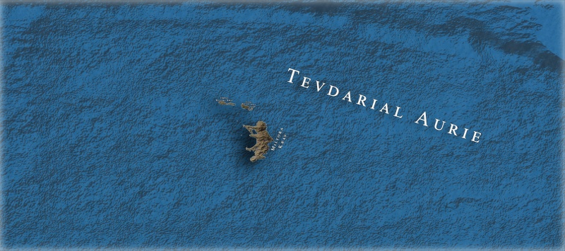 File:C00b00c.jpg