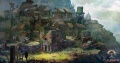 Nilal---Gunslinger bg1 by gamefan84-d4br3x7.jpg