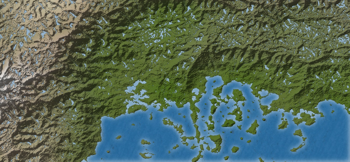 C00700b.jpg