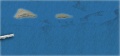 Thumbnail for version as of 01:07, 10 December 2017