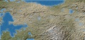 Thumbnail for version as of 23:27, 8 January 2018