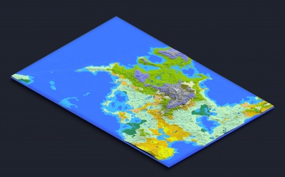 B002001 3D-climate75.jpg