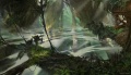 Thumbnail for version as of 19:10, 27 October 2018