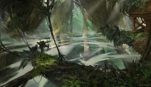 Cyprenor-Image3.jpg