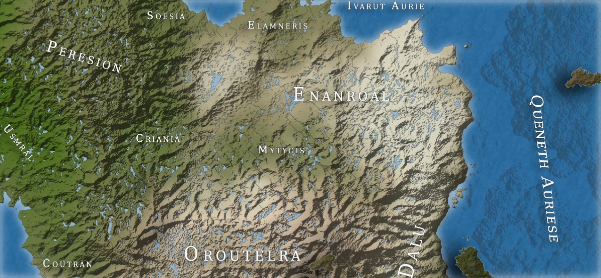 C008005.jpg