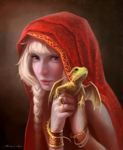 BabyDragonAndMaster.jpg